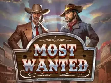 Bruno Casino screenshot